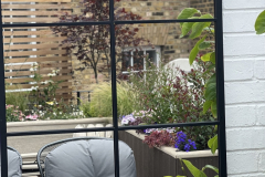 Building  conversion - London - AA Design&Build