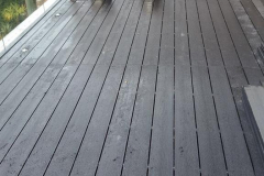 Building  conversion - London - AA Design&Build