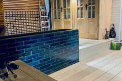 Building  conversion - London - AA Design&Build