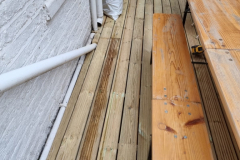 Building  conversion - London - AA Design&Build