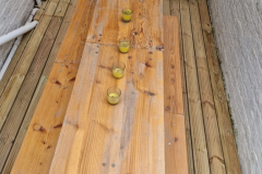 Building  conversion - London - AA Design&Build