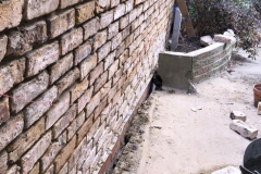 Building  extension - London - AA Design&Build