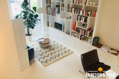 Building  extension - London - AA Design&Build