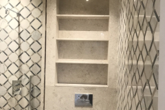 Interior design - London - AA Design&Build