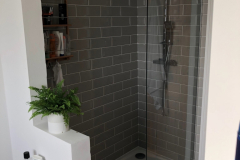 Interior design - London - AA Design&Build