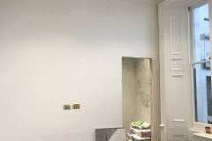 Interior design - London - AA Design&Build