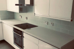 Interior design - London - AA Design&Build