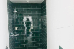 Interior design - London - AA Design&Build