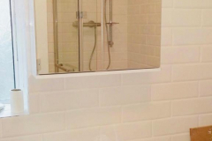 Interior design - London - AA Design&Build