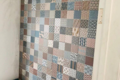 Interior design - London - AA Design&Build