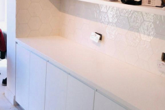 Interior design - London - AA Design&Build