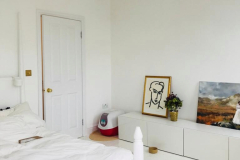 Interior design - London - AA Design&Build