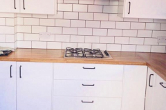 interiors_042
