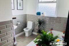interiors_049