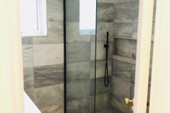 Interior design - London - AA Design&Build