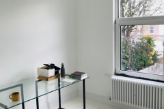interiors_052