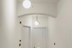 interiors_053