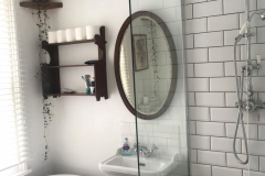 Interior design - London - AA Design&Build