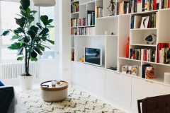 interiors_055
