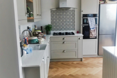 interiors_056