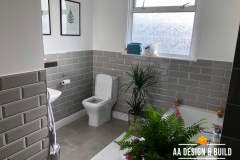 interiors_058