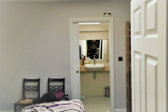 interiors_059