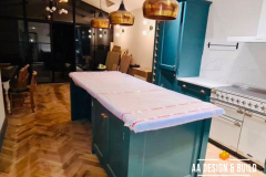 interiors_060