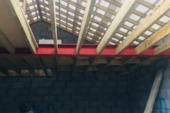 Building Refurbishment - London - AA Design&Build