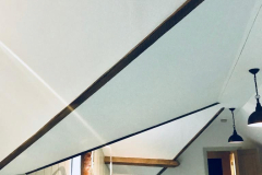 Building  renovation - London - AA Design&Build