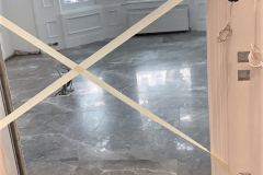 Building  renovation - London - AA Design&Build