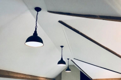 Building  renovation - London - AA Design&Build