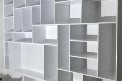 Building  renovation - London - AA Design&Build