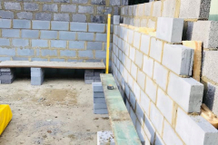 Structural works - London - AA Design&Build