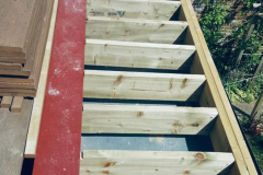 Structural works - London - AA Design&Build